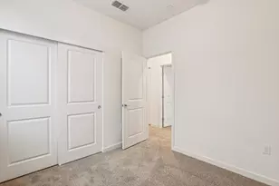 6443 Jacinto Ave, Sacramento, CA 95823 - Photo 23