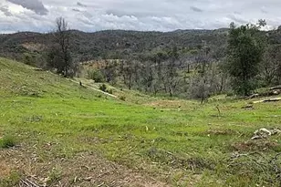 5370 Hawver Rd, San Andreas, CA 95249 - Photo 1