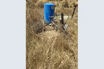 5370 Hawver Road, San Andreas, CA 95249 - Photo 5