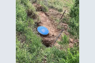 5370 Hawver Road, San Andreas, CA 95249 - Photo 3