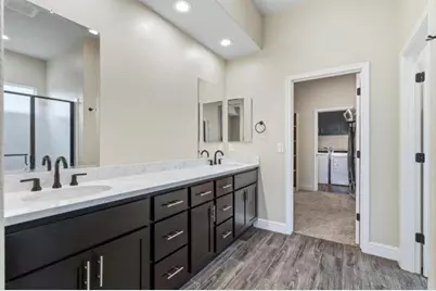 2178 Al Fonseca Lane, Manteca, CA 95337 - Photo 25