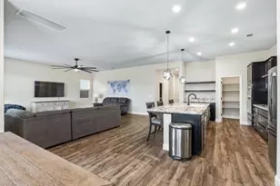 2178 Al Fonseca Ln, Manteca, CA 95337 - Photo 11