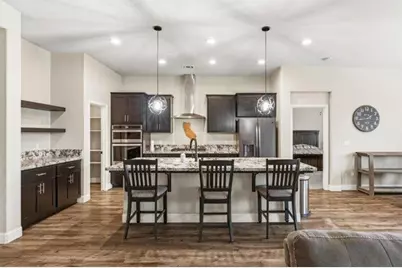 2178 Al Fonseca Lane, Manteca, CA 95337 - Photo 13
