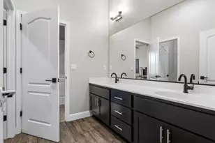 2178 Al Fonseca Ln, Manteca, CA 95337 - Photo 31