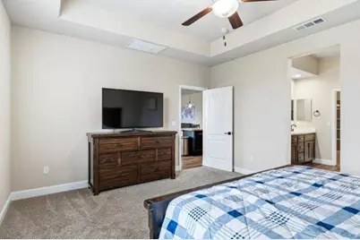 2178 Al Fonseca Lane, Manteca, CA 95337 - Photo 23