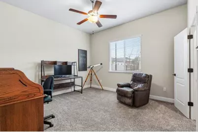 2178 Al Fonseca Lane, Manteca, CA 95337 - Photo 33