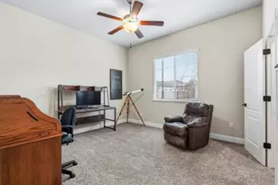 2178 Al Fonseca Ln, Manteca, CA 95337 - Photo 33