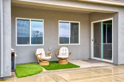 2178 Al Fonseca Lane, Manteca, CA 95337 - Photo 37
