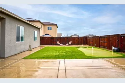 2178 Al Fonseca Lane, Manteca, CA 95337 - Photo 43