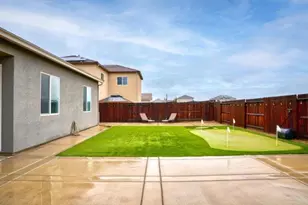 2178 Al Fonseca Ln, Manteca, CA 95337 - Photo 43