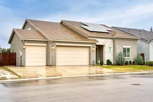 2178 Al Fonseca Ln, Manteca, CA 95337 - Photo 45