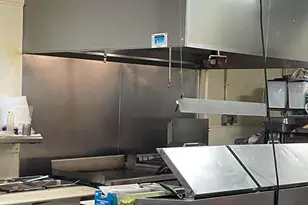 St N McHenry Ave, Modesto, CA 95307 - Photo 1