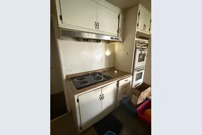 204 Duncan Avenue, Stockton, CA 95207 - Photo 3