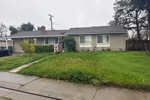 204 Duncan Ave, Stockton, CA 95207 - Photo 1