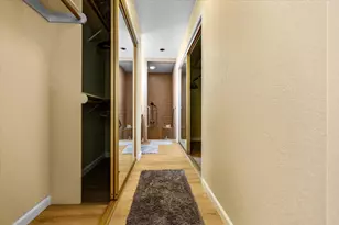 1033 Westmont Terrace, Modesto, CA 95356 - Photo 31