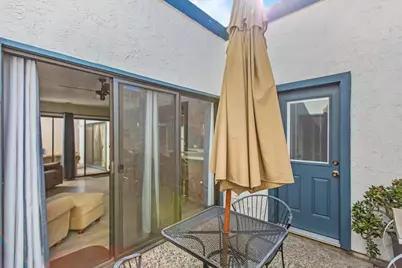 1033 Westmont Terrace, Modesto, CA 95356 - Photo 45