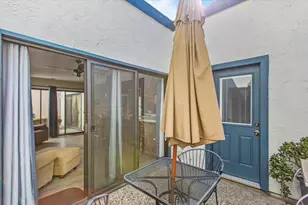 1033 Westmont Terrace, Modesto, CA 95356 - Photo 45