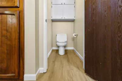 1033 Westmont Terrace, Modesto, CA 95356 - Photo 35