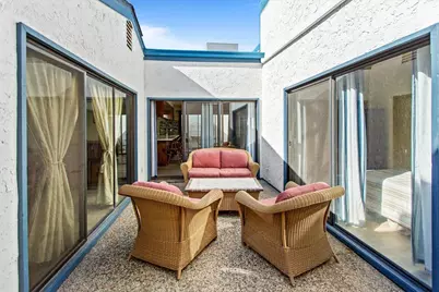 1033 Westmont Terrace, Modesto, CA 95356 - Photo 49