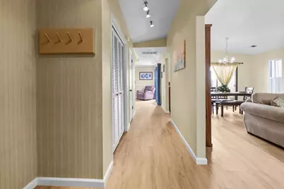 1033 Westmont Terrace, Modesto, CA 95356 - Photo 5