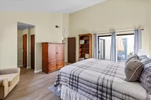 1033 Westmont Terrace, Modesto, CA 95356 - Photo 27