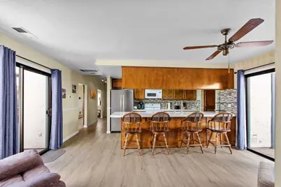 1033 Westmont Terrace, Modesto, CA 95356 - Photo 25