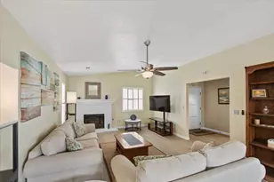 1033 Westmont Terrace, Modesto, CA 95356 - Photo 9