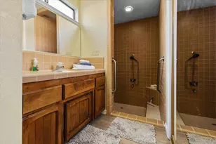 1033 Westmont Terrace, Modesto, CA 95356 - Photo 33