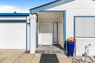 1033 Westmont Terrace, Modesto, CA 95356 - Photo 3