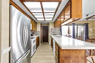 1033 Westmont Terrace, Modesto, CA 95356 - Photo 21