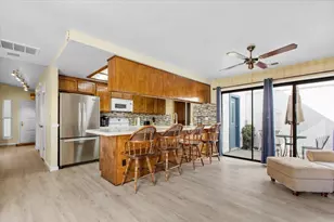 1033 Westmont Terrace, Modesto, CA 95356 - Photo 23