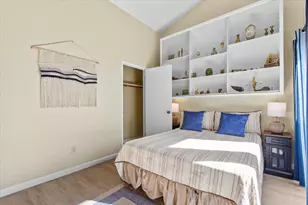 1033 Westmont Terrace, Modesto, CA 95356 - Photo 41