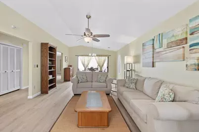 1033 Westmont Terrace, Modesto, CA 95356 - Photo 13