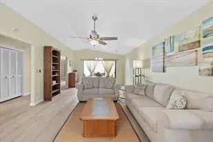 1033 Westmont Terrace, Modesto, CA 95356 - Photo 13