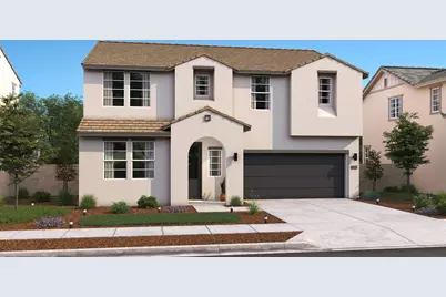 1387 Eiffel Drive, Olivehurst, CA 95961 - Photo 1