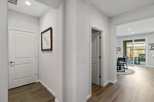 1815 St Croix Ct, Plumas Lake, CA 95961 - Photo 5