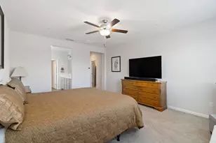 1815 St Croix Ct, Plumas Lake, CA 95961 - Photo 19