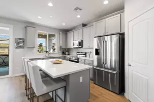 1815 St Croix Ct, Plumas Lake, CA 95961 - Photo 7