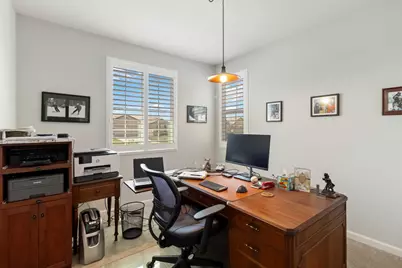 1815 St Croix Court, Plumas Lake, CA 95961 - Photo 27