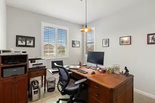 1815 St Croix Ct, Plumas Lake, CA 95961 - Photo 27