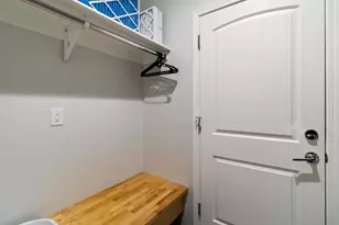 1815 St Croix Ct, Plumas Lake, CA 95961 - Photo 17