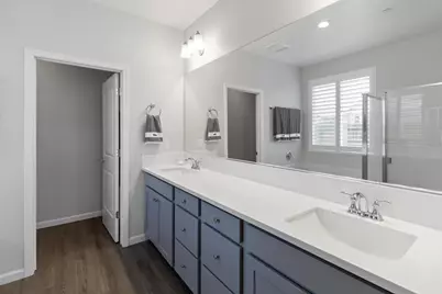 1815 St Croix Court, Plumas Lake, CA 95961 - Photo 21