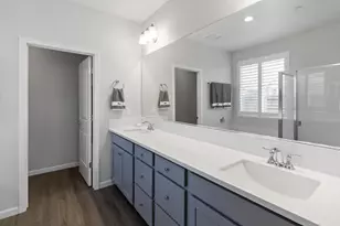 1815 St Croix Ct, Plumas Lake, CA 95961 - Photo 21