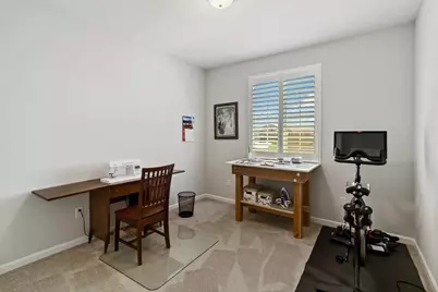 1815 St Croix Court, Plumas Lake, CA 95961 - Photo 25