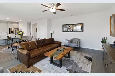 1815 St Croix Court, Plumas Lake, CA 95961 - Photo 13