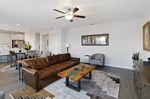 1815 St Croix Ct, Plumas Lake, CA 95961 - Photo 13