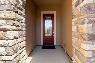 1815 St Croix Ct, Plumas Lake, CA 95961 - Photo 3