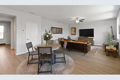 1815 St Croix Court, Plumas Lake, CA 95961 - Photo 11