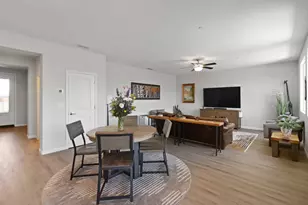 1815 St Croix Ct, Plumas Lake, CA 95961 - Photo 11