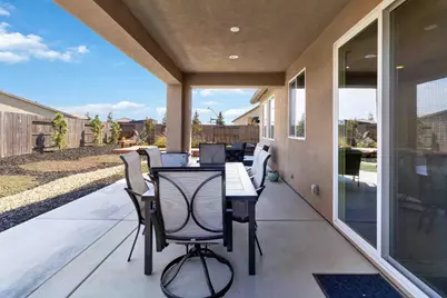 1815 St Croix Court, Plumas Lake, CA 95961 - Photo 31